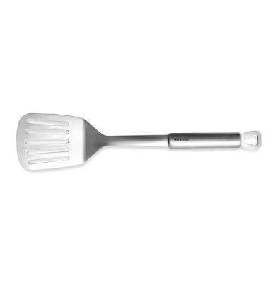Лопатка 34,5 см, нерж. сталь My Utensil BARAZZONI