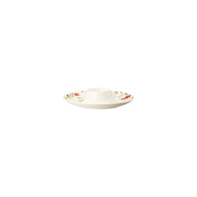 Подставка для яйца Brillance Fleur Sauvages