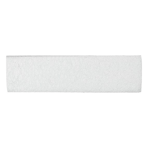 Набор губок для посуды из целлюлозы 3шт Eco Sponge Smart Solutions