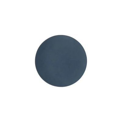 Хлебная тарелка 16см TAC Comfort Blue
