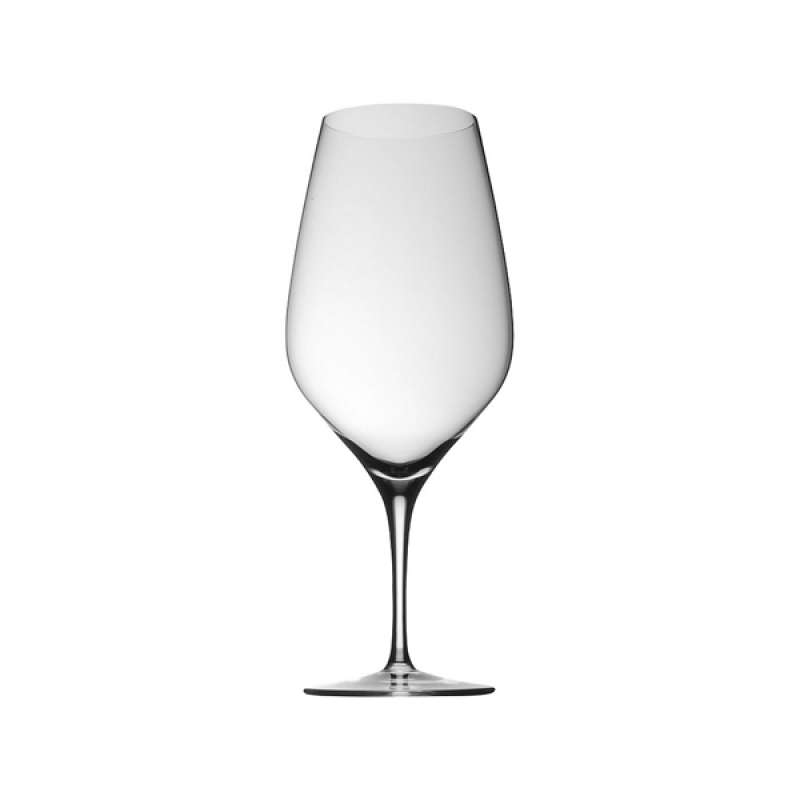 Фужер для Shiraz Fuga Glatt