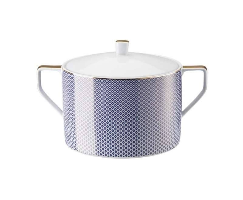 Супница 3,16л Francis Carreau Bleu 