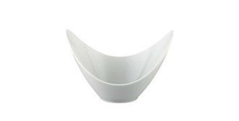 Шале 12 cm Spirit Weiss