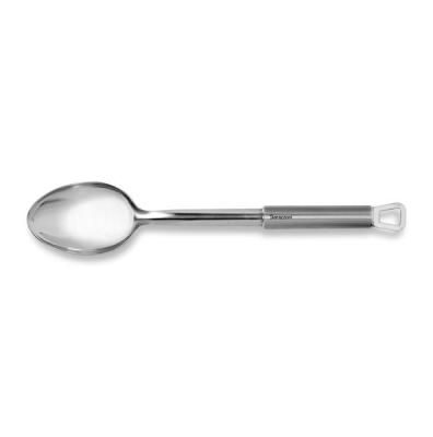 Ложка сервировочная 34,5 CM, сталь 18/10 My Utensil BARAZZONI