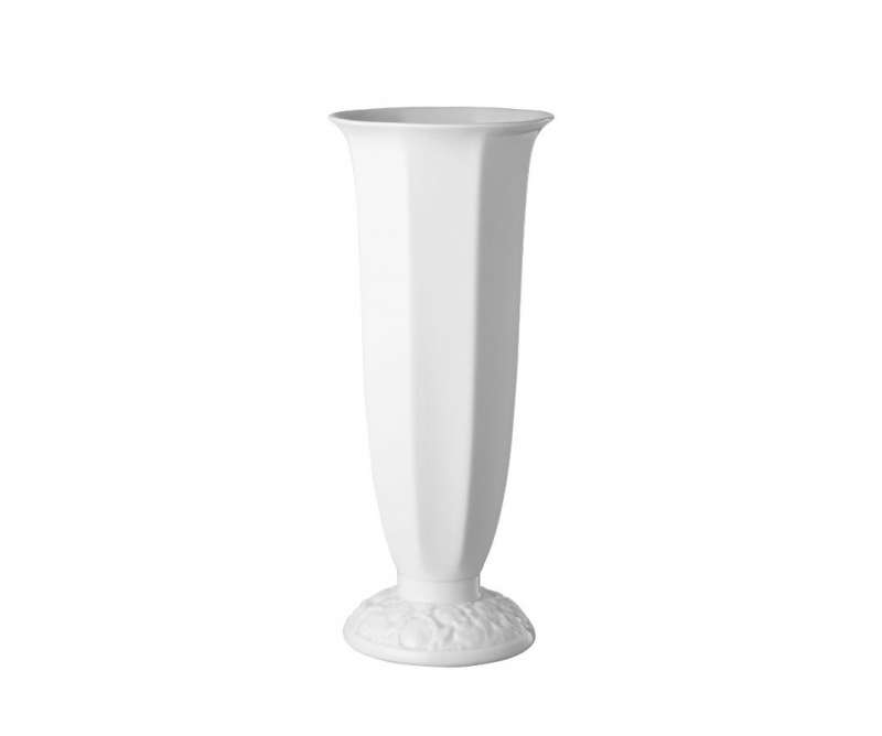Ваза 32 cm Maria Weiss