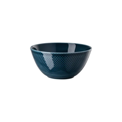 Салатник 19см Junto Ocean Blue