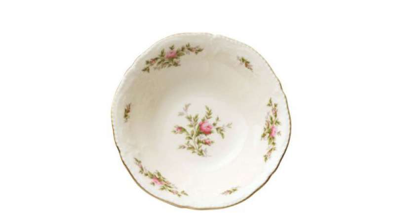 Десертшале 15cm Sanssouci Ramona