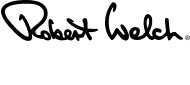 Robert Welch Robert Welch