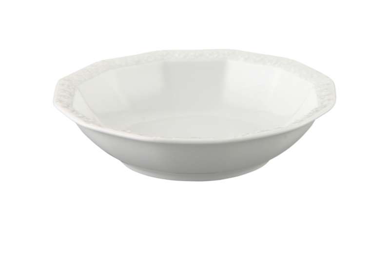 Десертный салатник 15 cm Maria Weiss