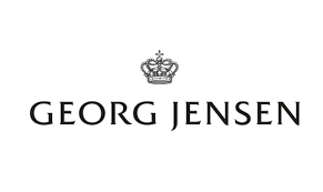 Georg Jensen Georg Jensen