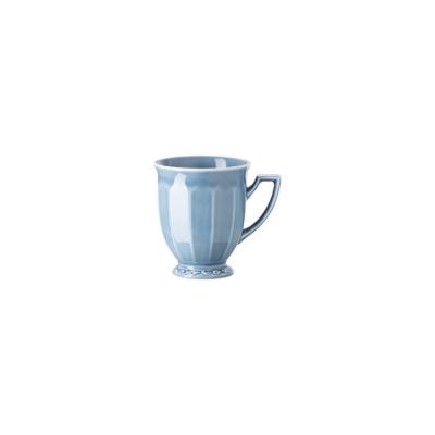 Бокал 300мл Maria Dream Blue