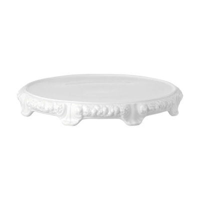 Блюдо для торта 31см Mria Weiss