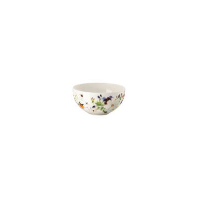 Салатиник 10см Brillance Grand Air