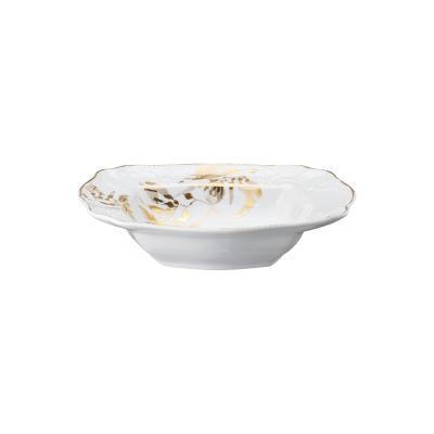 Салатник 26см Heritage Midas