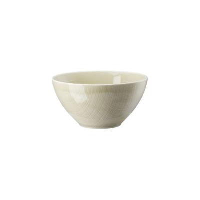 Шале 18см высокое Mesh Cream