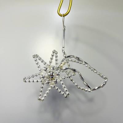 Подвеска из стекляруса Комета (533 2259/11) ANVA