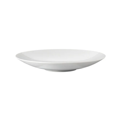 Тарелка универсальная 28,1cm TAC Weiss