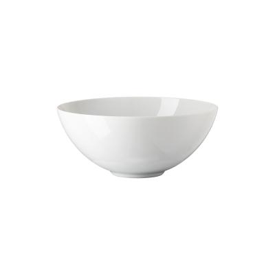 Салатник 22cm 2,1л TAC Weiss