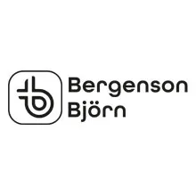 BergensonBjorn BergensonBjorn
