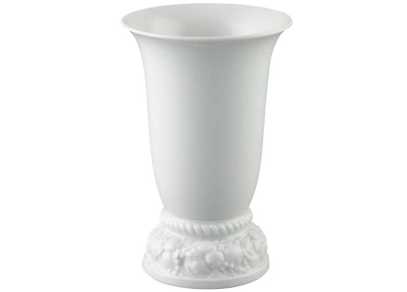 Ваза 22 cm Weiss Maria