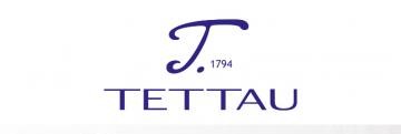 TETTAU TETTAU