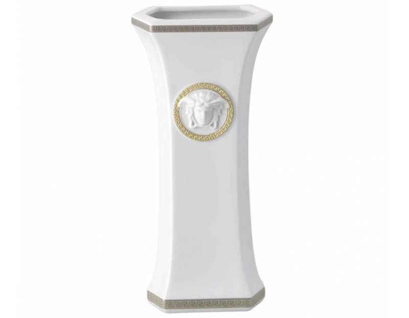 Ваза 26 cm Gorgona Versace