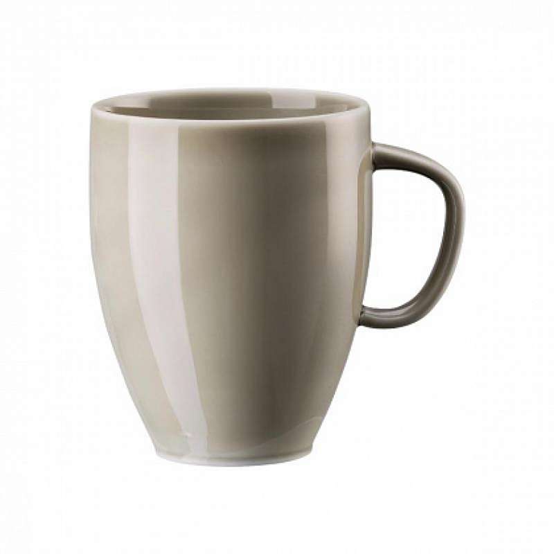 Бокал Junto Pearl Grey