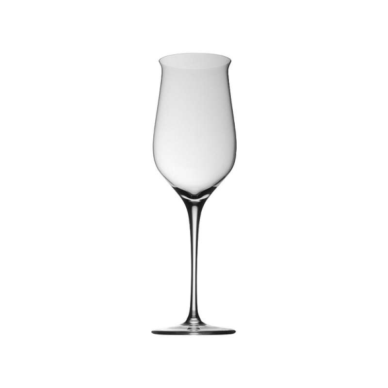 Бокал для  Riesling Fuga Glatt