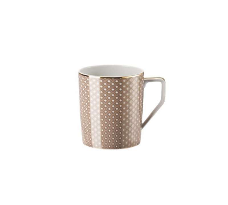 Бокал Francis Carreau Beige