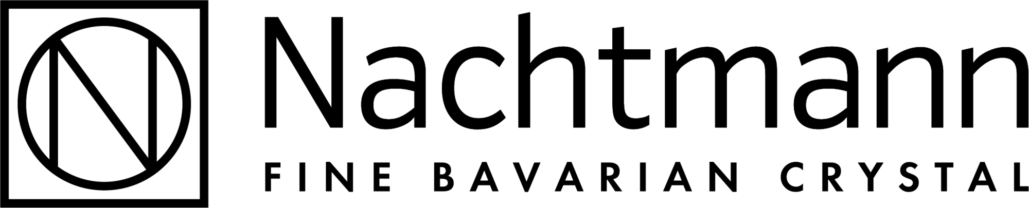 Nachtmann Nachtmann