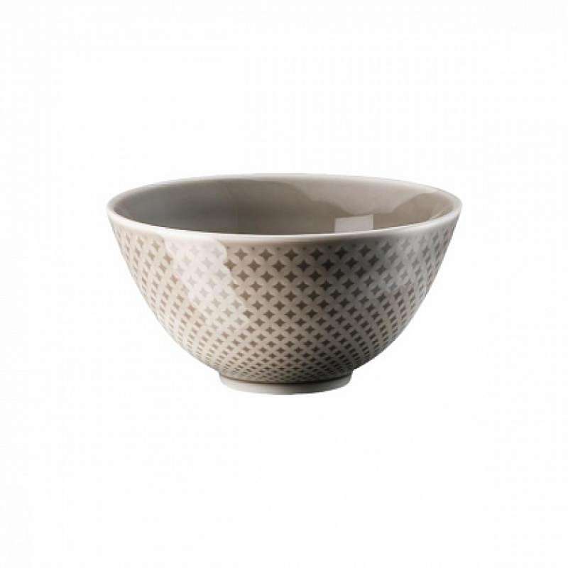 Шале 11см Junto Pearl Grey