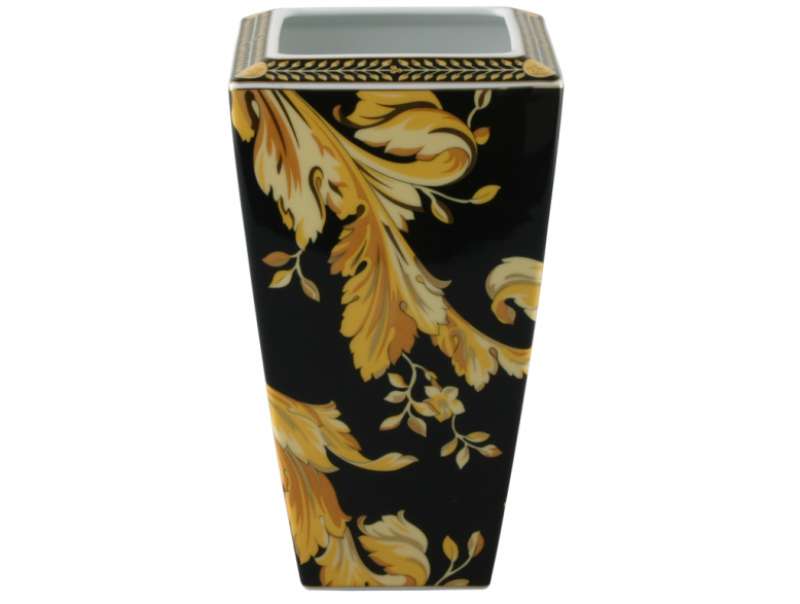 Ваза 24 cm Vanity Versace