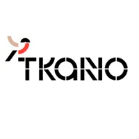 TKANO TKANO