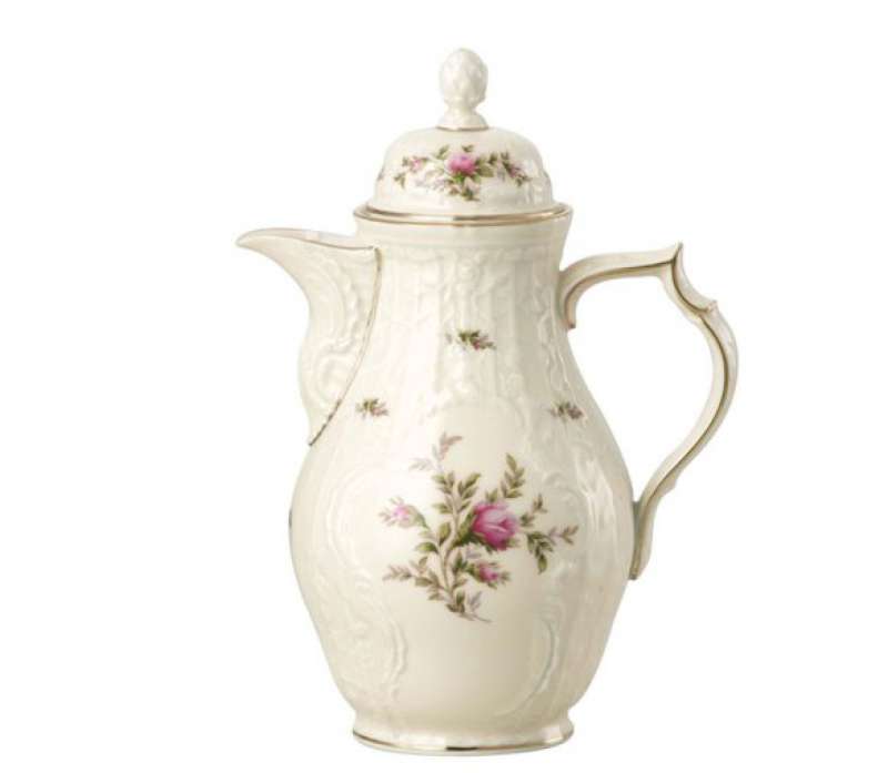 Кофейник 6 P. Sanssouci Ramona