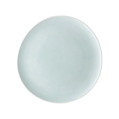 Тарелка для горячего 27см  Junto Opal Green