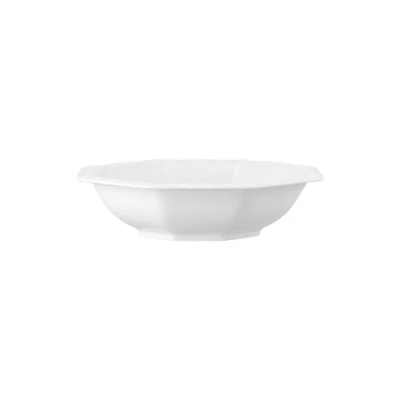 Салатник klein 25 cm Maria Weiss