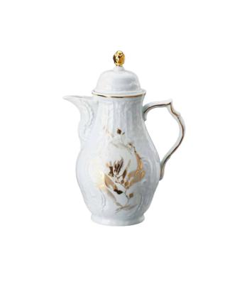 Кофейник Heritage Midas