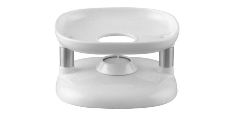 Подогрев Free Spirit Weiss