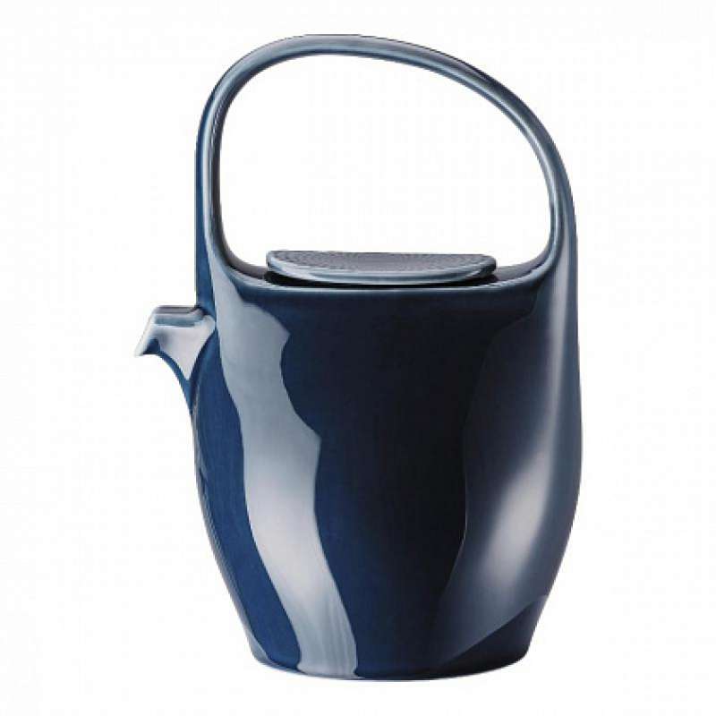 Чайник 1,3л Junto Ocean Blue