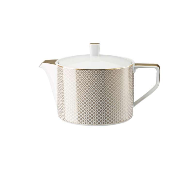 Чайник  Francis Carreau Beige