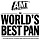 AMT