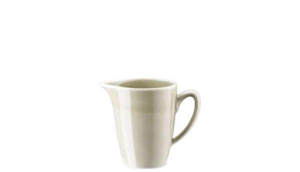 Молочник Mesh Cream