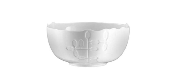 Салатник 15 cm Landscape Weiss