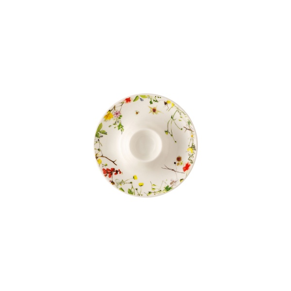 Подставка для яйца Brillance Fleur Sauvages