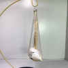 Корабль с Сантой  311 ANVA Handelsges. mbH