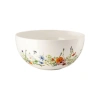 Салатник 26см Brillance Grand Air