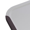 Доска разделочная SmartChef, 36х25 см Smart Solutions