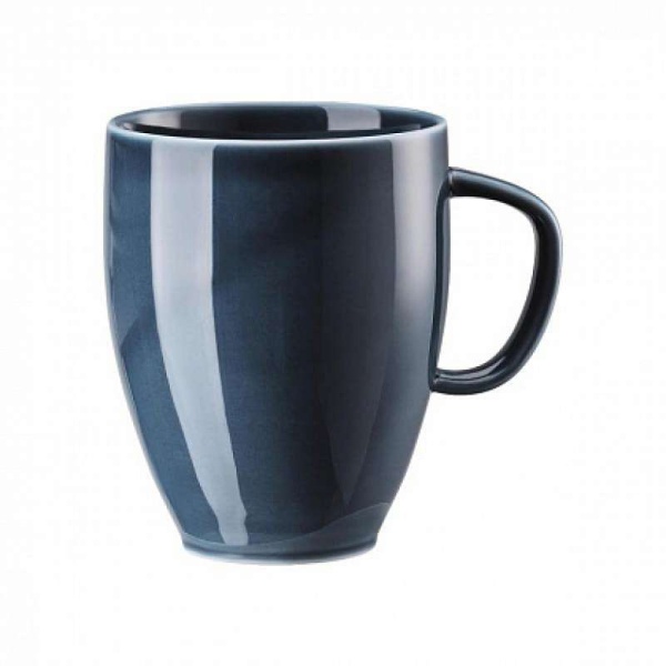 Бокал Junto Ocean Blue