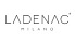 Ladenac