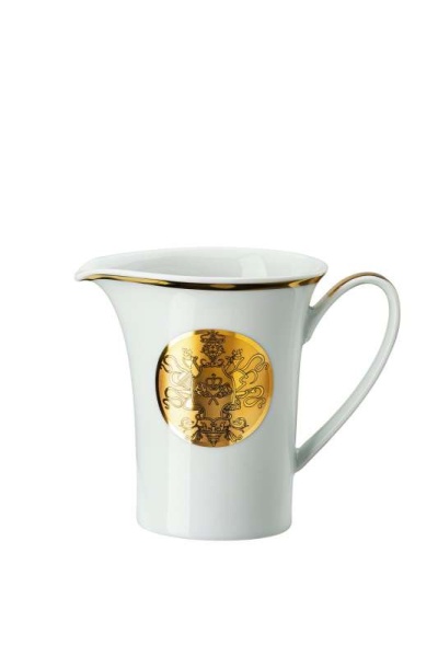 Молочник Heritage Dynasty
